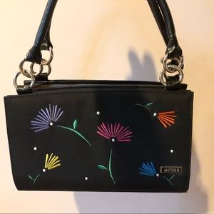 Miche Handbag